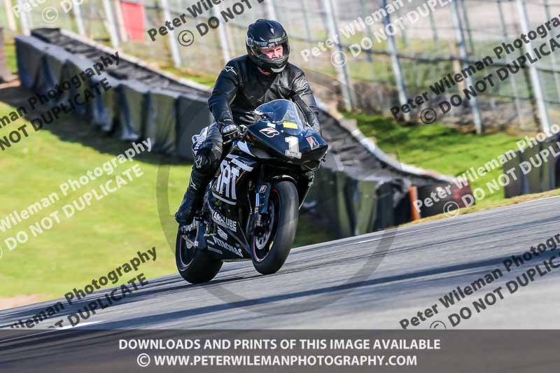 Oulton Park 20th March 2020;PJ Motorsport Photography 2020;anglesey;brands hatch;cadwell park;croft;donington park;enduro digital images;event digital images;eventdigitalimages;mallory;no limits;oulton park;peter wileman photography;racing digital images;silverstone;snetterton;trackday digital images;trackday photos;vmcc banbury run;welsh 2 day enduro